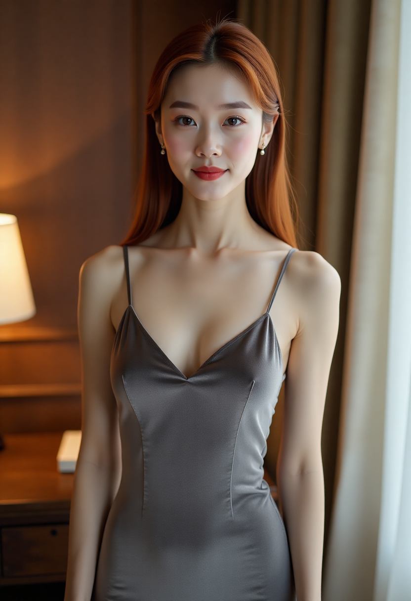 夜航编剧社头像