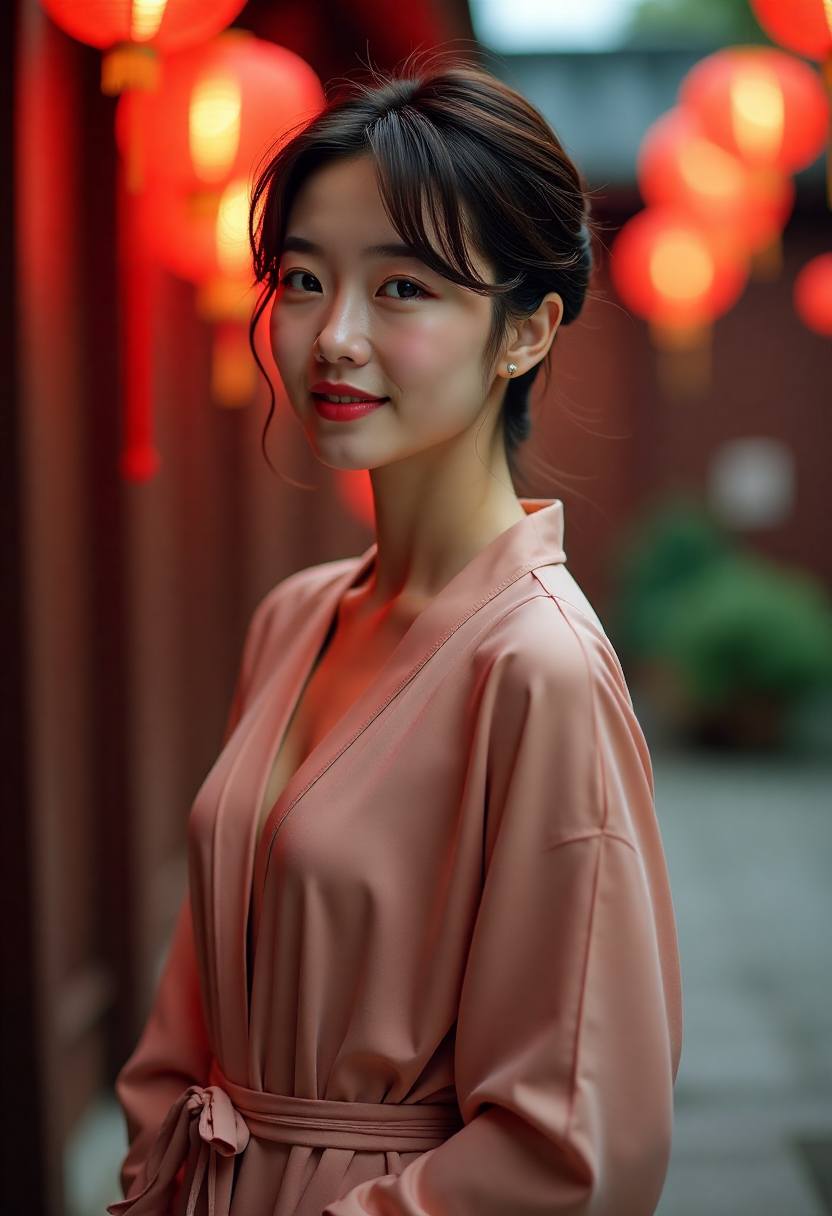 家族群聊缩略图