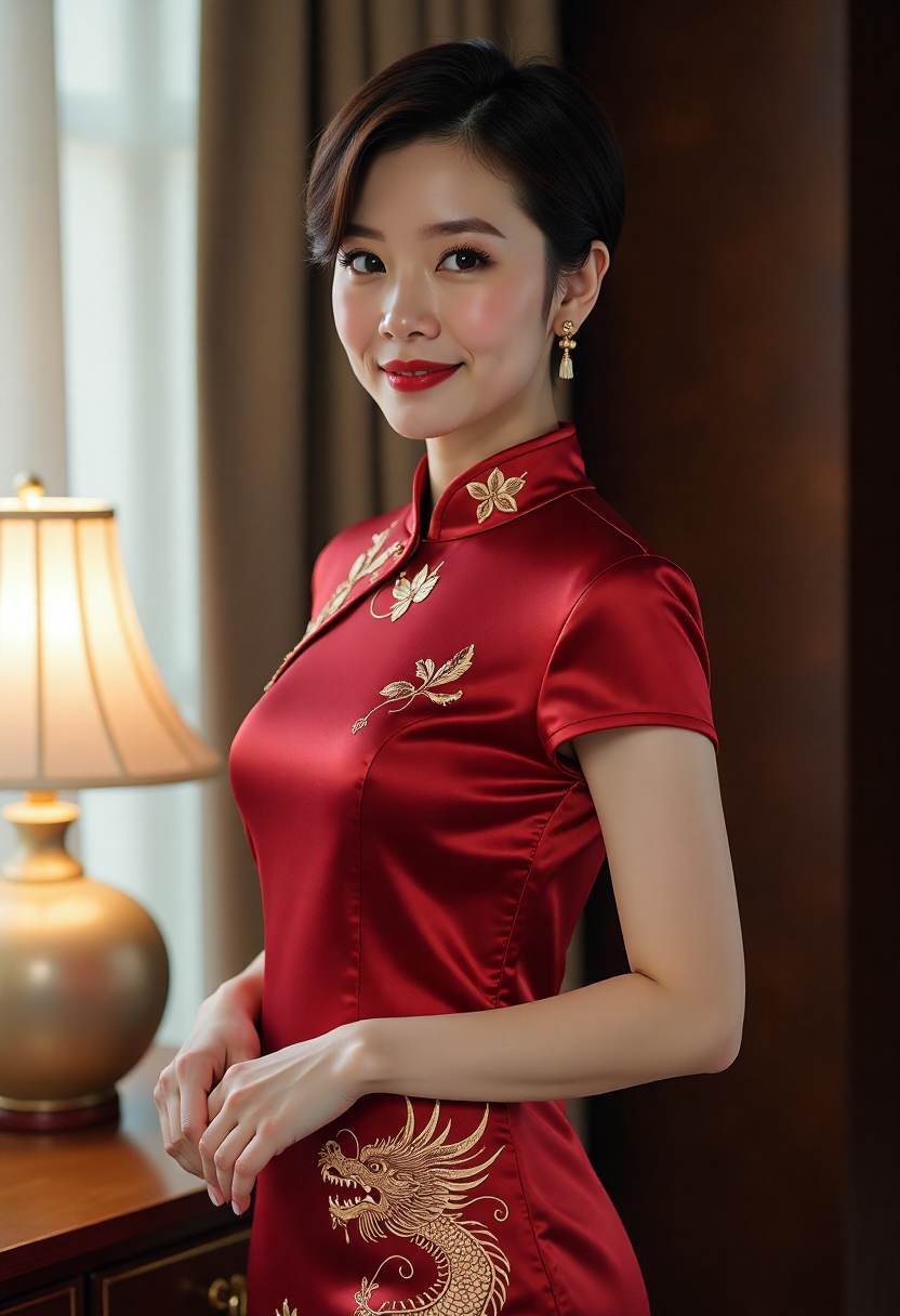 麦穗直播间封面