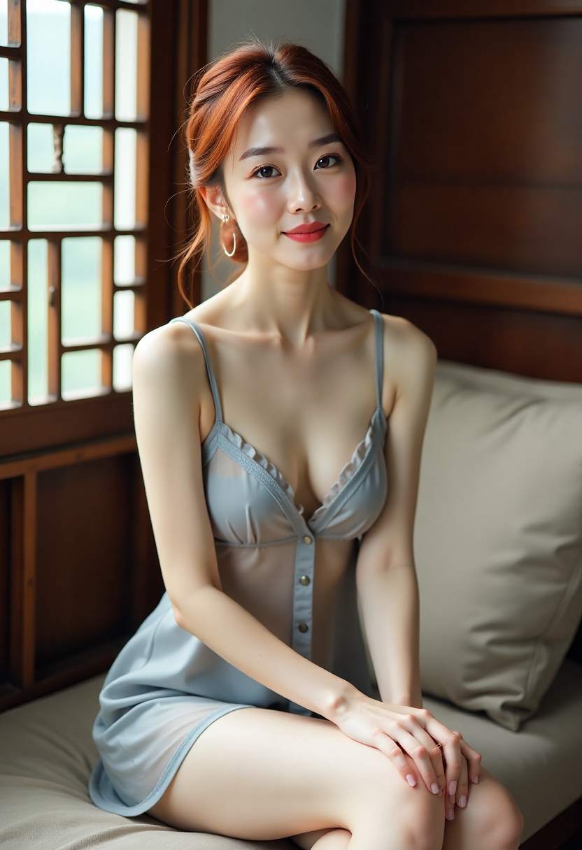 旧城末班车缩略图